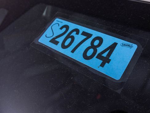 Used 2025 Subaru Forester Sport image 41