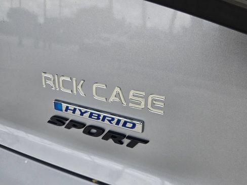 Used 2025 Honda Accord Sport image 15