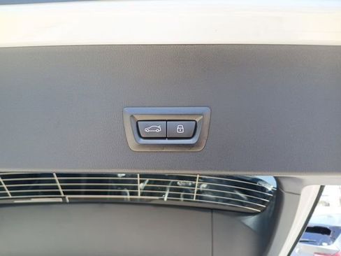 New 2026 BMW X3 xDrive30 image 10