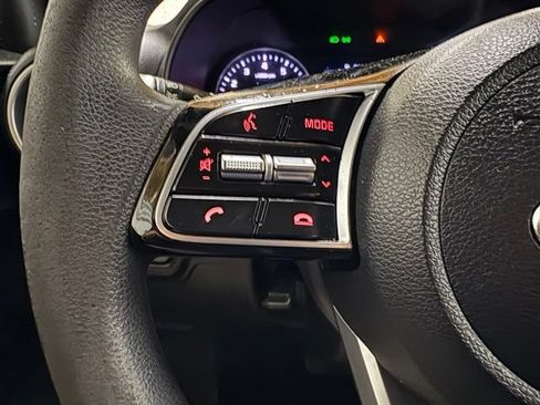 Used 2019 Kia Forte LXS FWD image 34