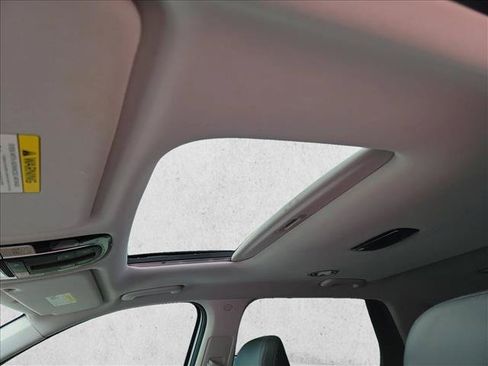 Used 2022 Hyundai Palisade SEL w/ 8P Bench Seat Package FWD image 15