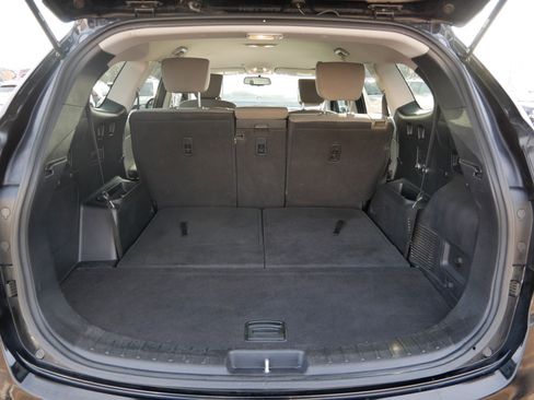 Used 2004 Toyota RAV4 4WD image 49