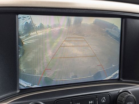 Used 2018 GMC Sierra 2500 Denali image 23