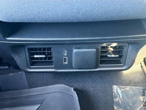 Used 2023 GMC Sierra 1500 Elevation w/ LPO, Elevation Black Package image 20