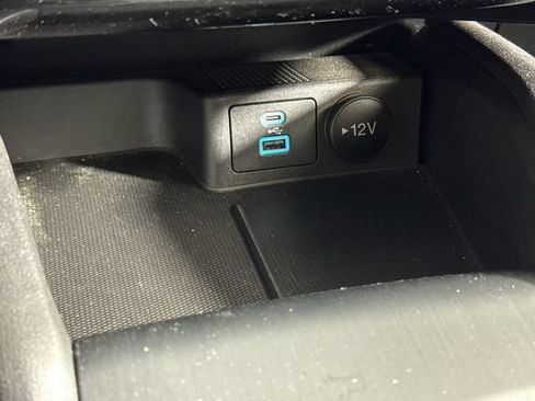 Used 2022 Ford Escape SEL AWD/4WD image 39