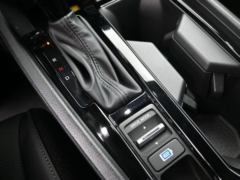 Used 2023 Honda Accord EX-L image 15