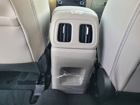 New 2026 Hyundai Tucson SEL image 17