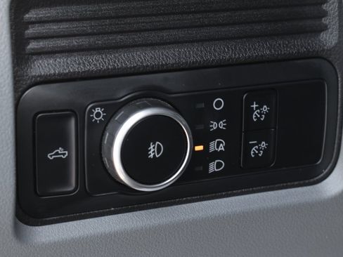 Used 2024 Ford F350 XLT image 20