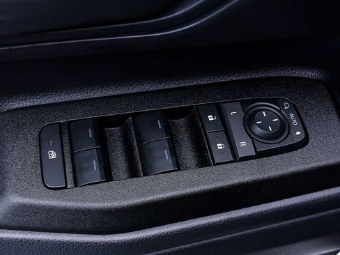 Used 2025 Toyota Land Cruiser 1958 image 17