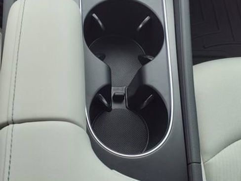 Certified 2025 Hyundai Sonata SEL image 30