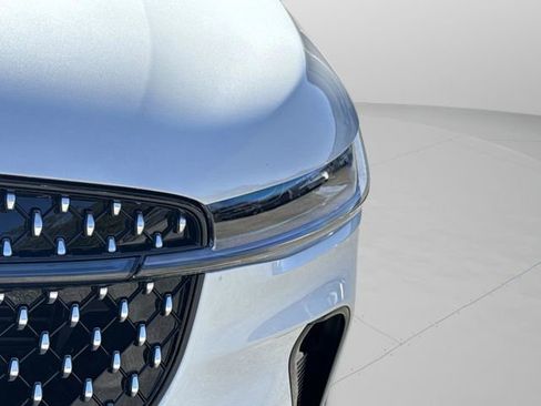 New 2026 Lincoln Nautilus Premier w/ Equipment Group 102A AWD/4WD image 33
