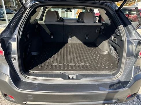 Used 2023 Subaru Outback Premium image 30