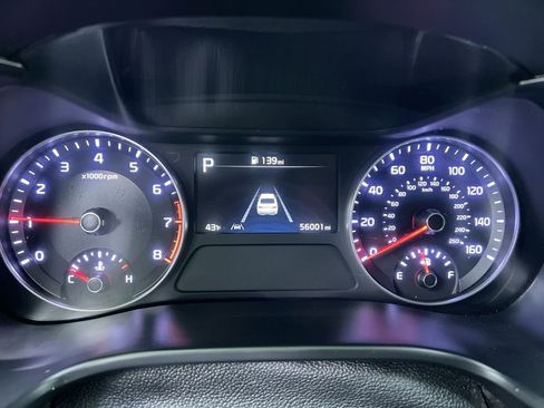 Used 2023 Kia Forte LXS FWD image 18