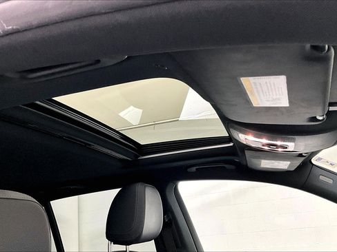 Certified 2023 Mercedes-Benz GLE 350 image 27