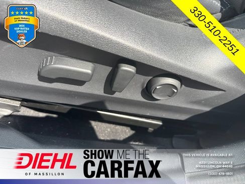 Used 2020 Subaru Outback Limited AWD/4WD image 16