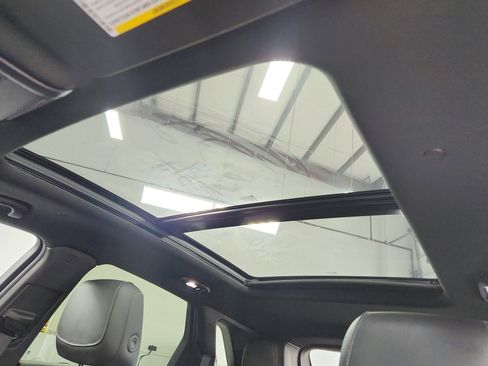 Used 2023 Cadillac XT5 Premium Luxury FWD image 9