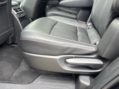 Used 2024 MAZDA CX-90 3.3 Turbo w/ Premium Package AWD/4WD image 28