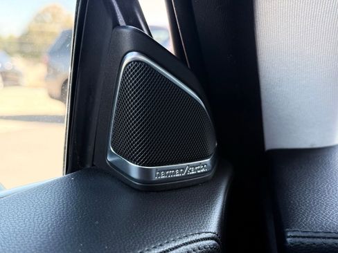 Used 2016 Mercedes-Benz CLS 400 CLS 400 image 24