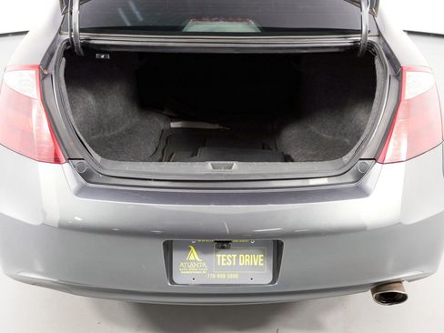 Used 2009 Honda Accord EX-L image 9