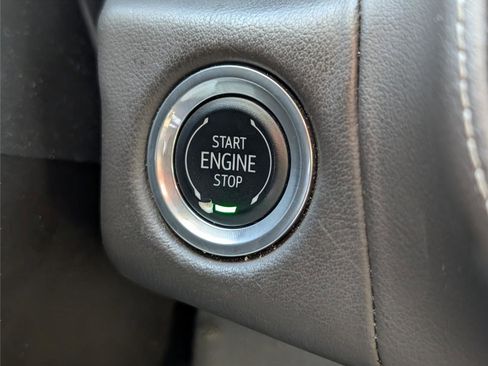 Used 2024 Chevrolet Tahoe LT image 23