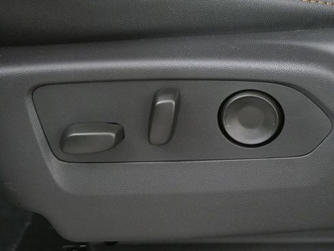 New 2026 GMC Sierra 1500 SLT w/ SLT Premium Plus Package image 28