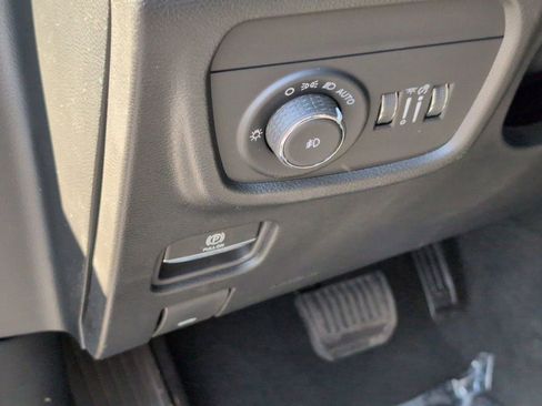 New 2026 Jeep Grand Cherokee Limited AWD/4WD image 14