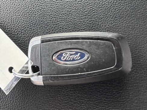 Used 2022 Ford F150 XLT w/ Equipment Group 302A High image 21