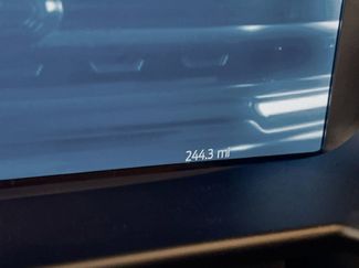 New 2025 Ford F250 King Ranch w/ FX4 Off-Road Package video 2