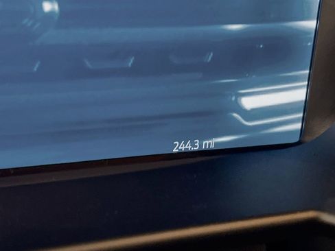 New 2025 Ford F250 King Ranch w/ FX4 Off-Road Package image 2