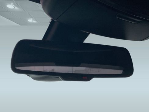 Used 2021 Dodge Charger R/T w/ Navigation & Travel Group image 18