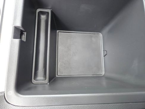 Used 2025 Honda Ridgeline RTL image 31