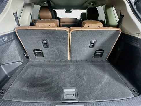 Used 2024 Acura MDX FWD w/ Technology Package image 31