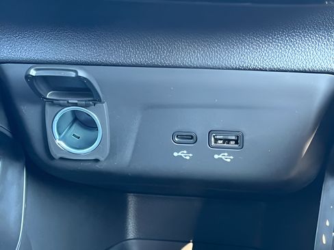 New 2026 Chevrolet TrailBlazer ACTIV w/ Driver Confidence Package FWD image 27