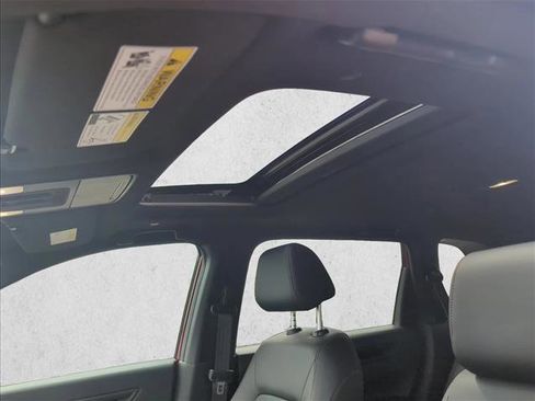 New 2026 Honda CR-V Sport-L image 21