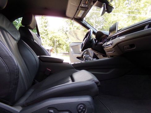 Used 2018 Audi A5 2.0T Premium Plus w/ Premium Plus AWD/4WD image 23