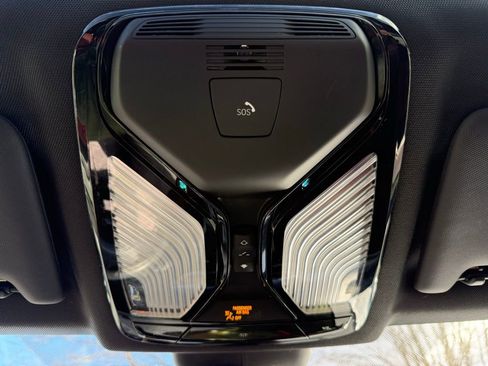 Used 2023 BMW 330e xDrive w/ M Sport Package image 25