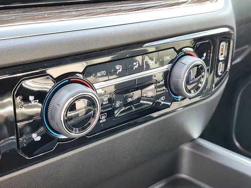 New 2026 Chevrolet Silverado 2500 LT w/ Trail Boss Package image 20