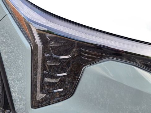 New 2026 Kia K4 FWD image 4