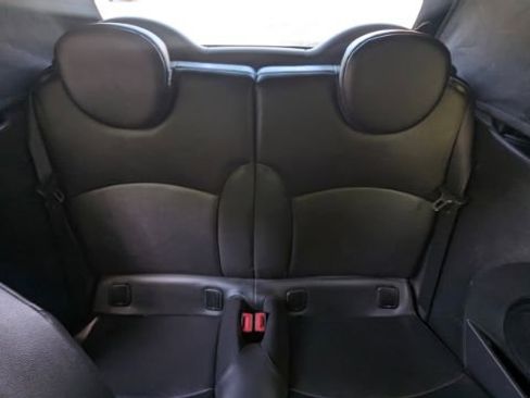 Used 2012 MINI Cooper Convertible FWD image 21