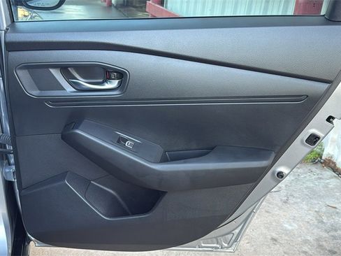 Used 2024 Honda Accord Sport image 29