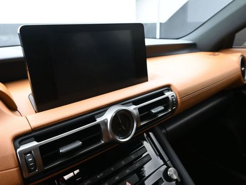 Used 2021 Lexus IS 300 w/ Comfort Package image 20