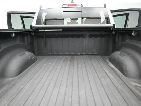 Used 2020 RAM 1500 Limited w/ Advanced Safety Group AWD/4WD image 28