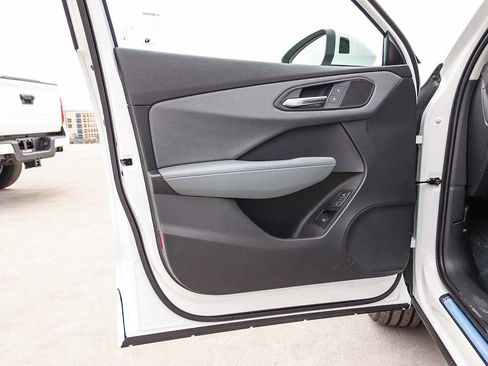 New 2026 Audi Q3 quattro 2.0T AWD/4WD image 29