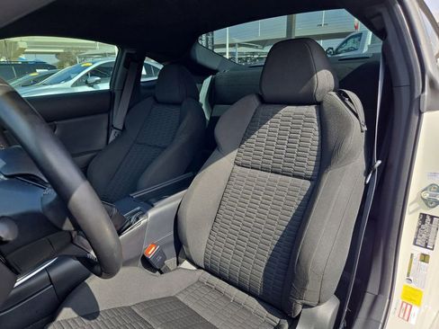 Used 2024 Toyota GR86 image 14