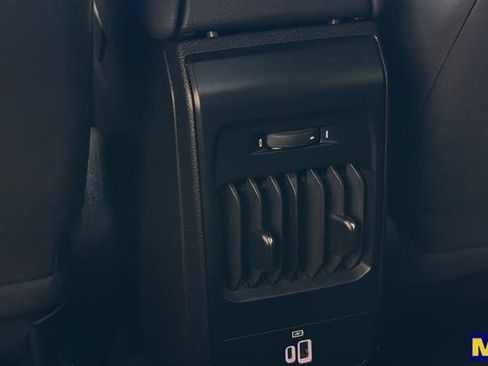 Used 2024 Dodge Hornet R/T AWD/4WD image 15