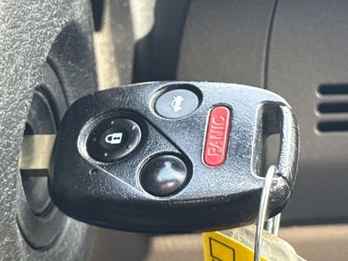 Used 2009 Honda Civic EX image 27