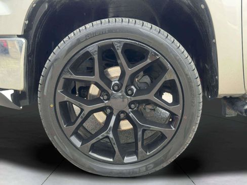 Used 2009 GMC Sierra 1500 SL RWD image 56
