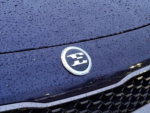 Used 2020 Kia Stinger GT AWD/4WD image 10