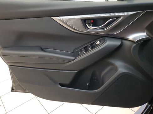 Used 2022 Subaru WRX Premium image 15