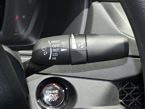 Used 2025 Honda Accord SE image 31